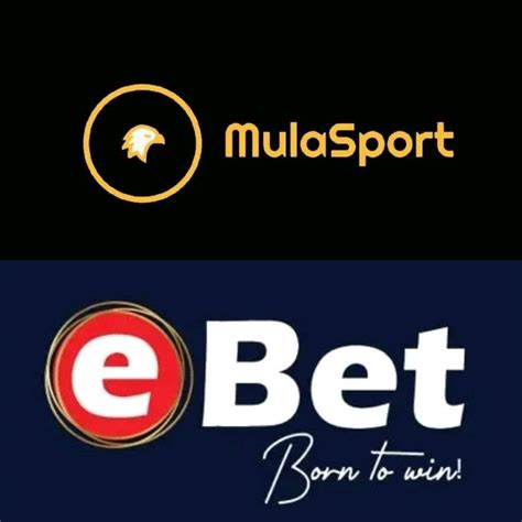 ebetbetting|mulasportswaziland.